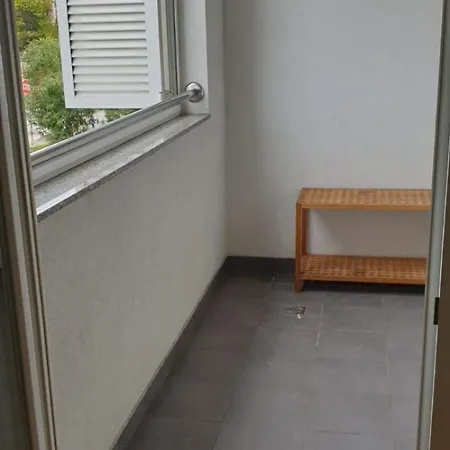 Apartment Jt